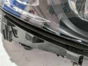 Scheinwerfer Rechts Mercedes-benz GLC 253 A2539065801