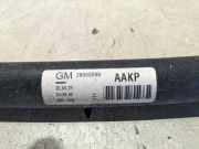 Stabilisator Vorne Opel Astra K 39005088