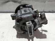 Kompressor Klimaanlage Subaru Forester Sg/sgs