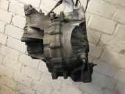 Schaltgetriebe Ford Focus DA3/DB3