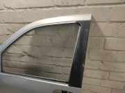 Tür Links Vorne Opel Sintra GM 200-GME