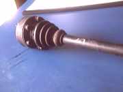 Antriebswelle Links Vorne VW Transporter 70X