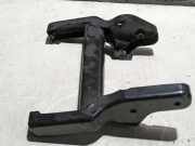 Lenksäulenhalter Audi Audi A4 B8 8K1419250C