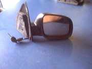 Aussenspiegel Mechanisch Verstellbar Rechts Seat Arosa 6 HS