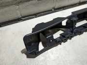 Stoßstangenhalter Hinten Jeep Renegade BU 51973655