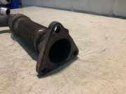 Zwischenrohr Abgaskrümmer Rechts VW Touareg 7L