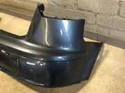 Sto?stange Hinten Audi Audi A3 8P 8P4807511