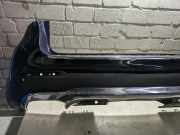 Stoßstange Hinten Mercedes-benz GLC 253 A2538858502