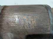 Katalysator Skoda Fabia 5J 03D131701G