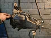 Hinterachsgetriebe Mercedes-benz C-klasse 204 2033510605