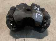 Bremssattel Links Vorne Mazda MX-5 NA