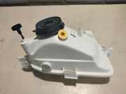 Scheinwerfer Links Opel Astra F 085106