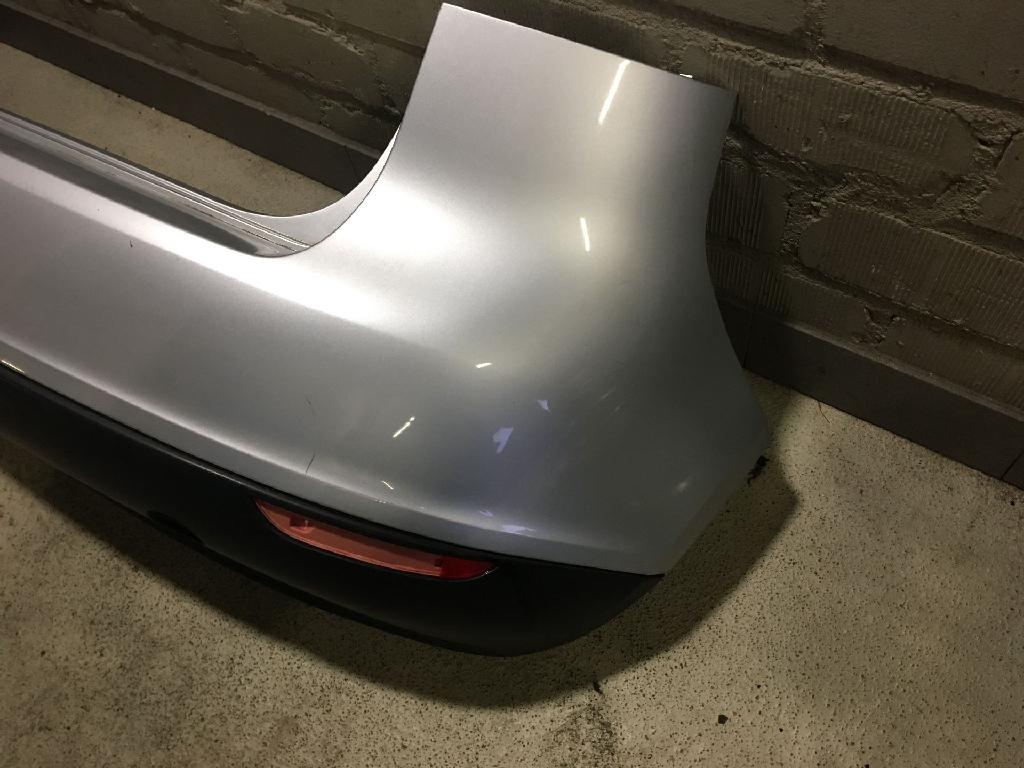 Stoßstange Hinten VW Golf 1K/1KP/5M/1KM 5M0807421