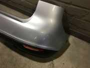 Stoßstange Hinten VW Golf 1K/1KP/5M/1KM 5M0807421