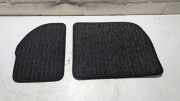 Fussmatten Hinten Mercedes-benz GLB 247 A2476803505