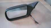 Aussenspiegel elektr.verstell-/heizb.links Ford Scorpio Gae/gge 40371LLL