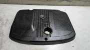 Motorabdeckung Mercedes-benz E-klasse 212 6510101467