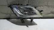 Nebelscheinwerfer Rechts Opel Astra J 13293619