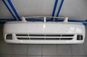 Stoßstange Vorne Chevrolet Lacetti Klan 96547252