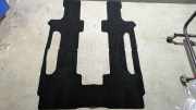 Fussmatten Hinten Mercedes-benz V-klasse 447 A4476803502