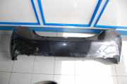 Stoßstange Hinten Toyota Yaris XP13 52159-0D520