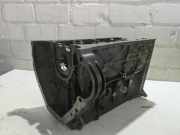 Motorblock Mercedes-benz C-klasse 204 R6460110201