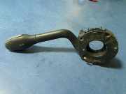 Blinkschalter/kombischalter Links Seat Arosa 6 H
