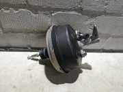 Bremskraftverstärker Audi Audi A4 B8 8K0612103N