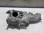 Ansaugkrümmer VW Caddy 2K/ 2KN 03G129713K