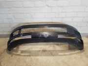 Stoßstange Vorne VW Transporter 7E5807221D