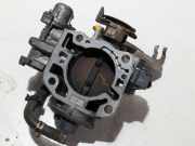 Drosselklappenstutzen Honda CRV RD1/RD3