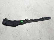 Blende Stoßstange Links Vorne VW Golf Au/auv 5G0853665L