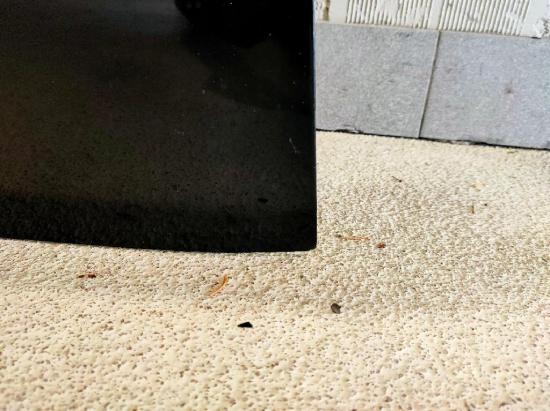 Tür Links Vorne Opel Meriva X01 Bild Tür Links Vorne Opel Meriva X01