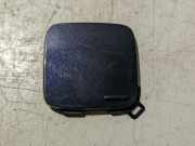Abdeckung Abschlepphaken Rechts Volvo V 90 P 31383316
