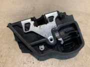 Türschloss Rechts Hinten BMW 1er F20/F21 7229460