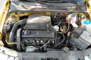 Motor VW Polo 6 N/6 KV