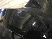 Stoßstange Hinten Ford Mondeo BA7 7S71A17960A