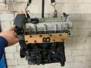 Motor VW Golf 1 J