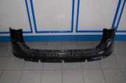 Stoßstange Hinten Volvo XC 60 D 30763426
