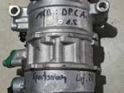 Kompressor Klimaanlage VW Polo AW 3Q0816803D