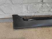 Seitenschweller Rechts Kia Sportage Ql,qle 87754F1110