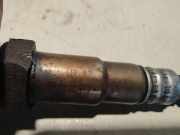 Lambdasonde Peugeot 206 2KFX/2NFZ/ 0258006185