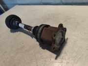 Antriebswelle Links Vorne VW Passat 3G 3Q0407271AC