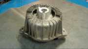 Motorlager Links Vorne Mercedes-benz C-klasse 204 A2042400417
