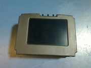 Display Bildschirm Opel Vectra B 90569346