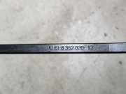 Scheibenwischerarm Rechts Vorne BMW 7er E38 6161835202012