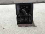Lichtschalter Opel Vectra B 90504968