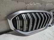 K�hlergrill BMW 3er G20/G21/G8 5113192976