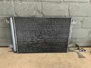 Kondensator Klimaanlage VW Golf 5K 1K0820411AH