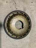 Laufring Kurbelwelle Citroen DS4 9661107080
